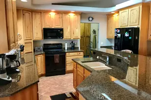 185 E Cercado Ln, Litchfield Park, AZ 85340 - Photo 18