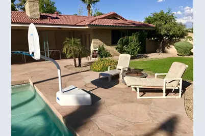 185 E Cercado Lane, Litchfield Park, AZ 85340 - Photo 36