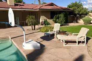 185 E Cercado Ln, Litchfield Park, AZ 85340 - Photo 36