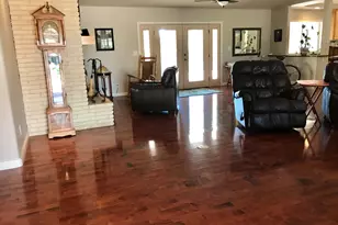 185 E Cercado Ln, Litchfield Park, AZ 85340 - Photo 10