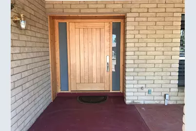 185 E Cercado Lane, Litchfield Park, AZ 85340 - Photo 8