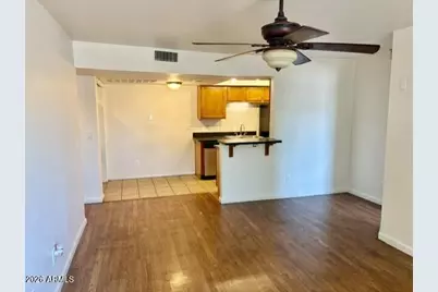 1336 E Mountain View Road E #101, Phoenix, AZ 85020 - Photo 2