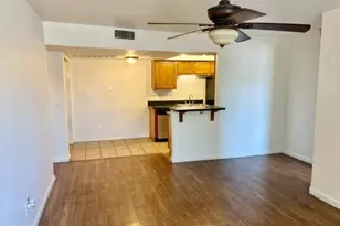 1336 E Mountain View Road E, Phoenix, AZ 85020 - Photo 2