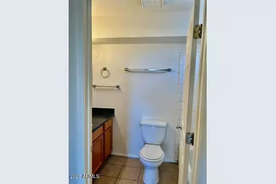 1336 E Mountain View Road E #101, Phoenix, AZ 85020 - Photo 10