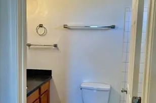 1336 E Mountain View Road E, Phoenix, AZ 85020 - Photo 10