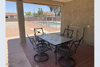 1336 E Mountain View Road E #101, Phoenix, AZ 85020 - Photo 12
