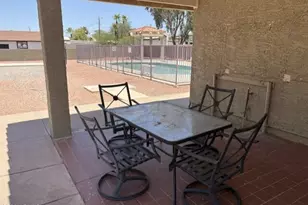1336 E Mountain View Road E, Phoenix, AZ 85020 - Photo 12