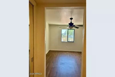 1336 E Mountain View Road E #101, Phoenix, AZ 85020 - Photo 8
