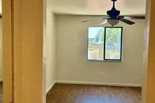 1336 E Mountain View Road E, Phoenix, AZ 85020 - Photo 8