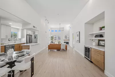 11333 N 92nd Street #2063, Scottsdale, AZ 85260 - Photo 22