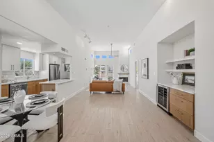 11333 N 92nd St, Scottsdale, AZ 85260 - Photo 22