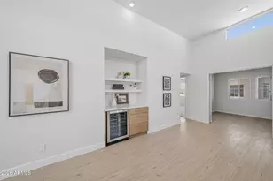 11333 N 92nd St, Scottsdale, AZ 85260 - Photo 6