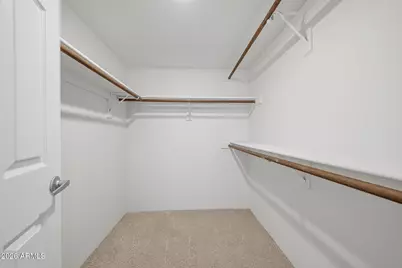 11333 N 92nd Street #2063, Scottsdale, AZ 85260 - Photo 18