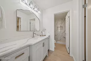 11333 N 92nd St, Scottsdale, AZ 85260 - Photo 16
