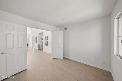 11333 N 92nd Street #2063, Scottsdale, AZ 85260 - Photo 10