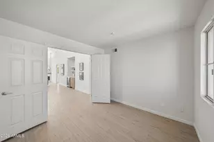 11333 N 92nd St, Scottsdale, AZ 85260 - Photo 10