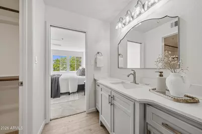 11333 N 92nd Street #2063, Scottsdale, AZ 85260 - Photo 14