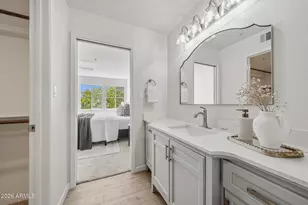 11333 N 92nd St, Scottsdale, AZ 85260 - Photo 14