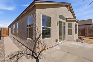 24837 N 40th Ave, Glendale, AZ 85310 - Photo 24