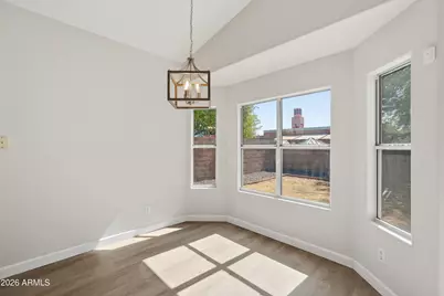 24837 N 40th Avenue, Glendale, AZ 85310 - Photo 10