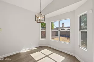 24837 N 40th Ave, Glendale, AZ 85310 - Photo 10