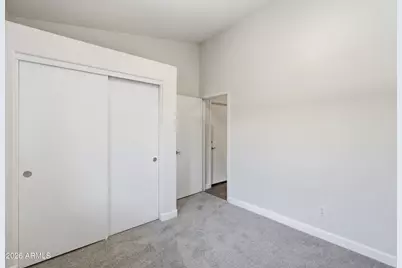 24837 N 40th Avenue, Glendale, AZ 85310 - Photo 16