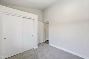 24837 N 40th Ave, Glendale, AZ 85310 - Photo 16