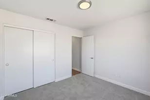 24837 N 40th Ave, Glendale, AZ 85310 - Photo 18