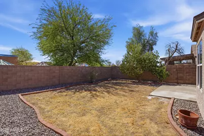 24837 N 40th Avenue, Glendale, AZ 85310 - Photo 26