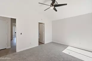 24837 N 40th Ave, Glendale, AZ 85310 - Photo 12