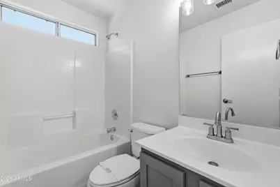 24837 N 40th Avenue, Glendale, AZ 85310 - Photo 14