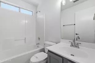24837 N 40th Ave, Glendale, AZ 85310 - Photo 14