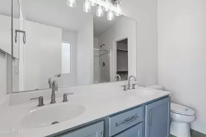 24837 N 40th Avenue, Glendale, AZ 85310 - Photo 20