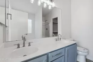 24837 N 40th Ave, Glendale, AZ 85310 - Photo 20