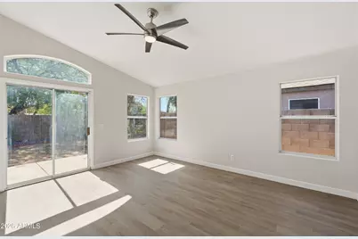 24837 N 40th Avenue, Glendale, AZ 85310 - Photo 4