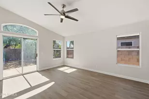 24837 N 40th Ave, Glendale, AZ 85310 - Photo 4