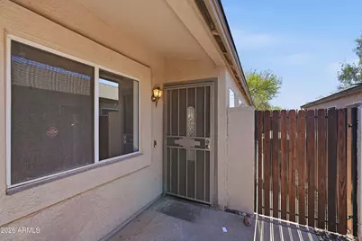 24837 N 40th Avenue, Glendale, AZ 85310 - Photo 2