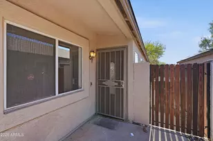 24837 N 40th Ave, Glendale, AZ 85310 - Photo 2