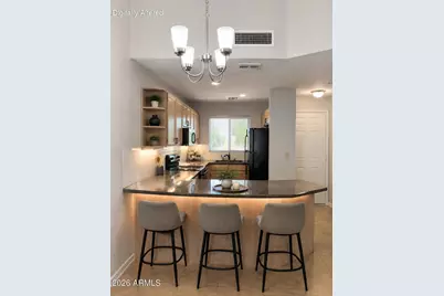 6454 E University Drive #2, Mesa, AZ 85205 - Photo 4