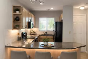 6454 E University Dr, Mesa, AZ 85205 - Photo 4