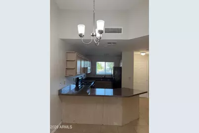 6454 E University Drive #2, Mesa, AZ 85205 - Photo 6