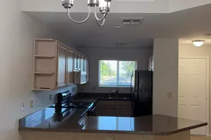 6454 E University Dr, Mesa, AZ 85205 - Photo 6