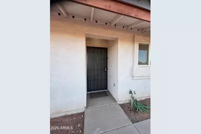 6454 E University Drive #2, Mesa, AZ 85205 - Photo 22