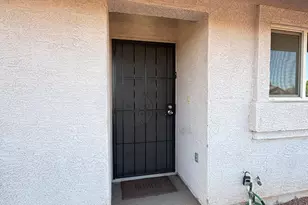6454 E University Dr, Mesa, AZ 85205 - Photo 22