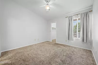 6454 E University Drive #2, Mesa, AZ 85205 - Photo 10