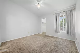6454 E University Dr, Mesa, AZ 85205 - Photo 10
