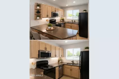6454 E University Drive #2, Mesa, AZ 85205 - Photo 6