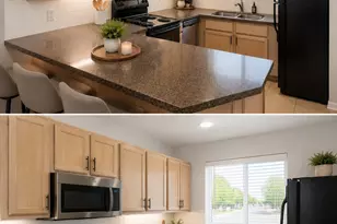 6454 E University Dr, Mesa, AZ 85205 - Photo 6