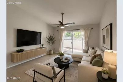 6454 E University Drive #2, Mesa, AZ 85205 - Photo 1