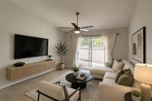 6454 E University Dr, Mesa, AZ 85205 - Photo 1